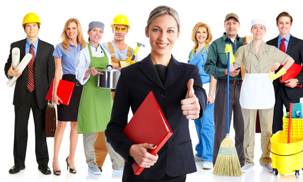 Bahçe Büro Taşıma Hizmeti